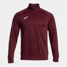 Реглан  Joma FARAON бордовий 100285.671