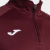 Реглан  Joma FARAON бордовий 100285.671