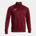 Реглан  Joma FARAON бордовий 100285.671