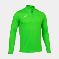 Реглан Joma RUNNING NIGHT салатовий 102241.020