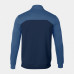 Реглан Joma WINNER II блакитний 102655.770 Реглан Joma WINNER II блакитний 102655.770