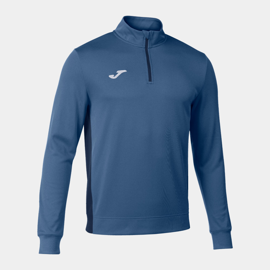 Реглан Joma WINNER II блакитний 102655.770 Реглан Joma WINNER II блакитний 102655.770