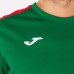 Реглан Joma CHAMPION IV зелено-червоний 100801.456