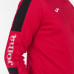 Реглан Joma CHAMPION IV  червоно-чорний 100801.601