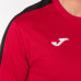 Реглан Joma CHAMPION IV  червоно-чорний 100801.601