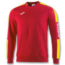 Реглан  JOMA червоно-жовтий CHAMPION IV 100801.609