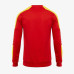 Реглан  JOMA червоно-жовтий CHAMPION IV 100801.609