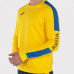 Реглан жовто-синій CHAMPION IV 100801.907