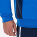 Реглан JOMA синьо-білий CREW III 101272.702 Реглан JOMA синьо-білий CREW III 101272.702