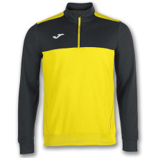 Реглан Joma WINNER жовто-чорний 100947.901
