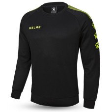Реглан  KELME чорно-жовтий Primera II 3891370.9012