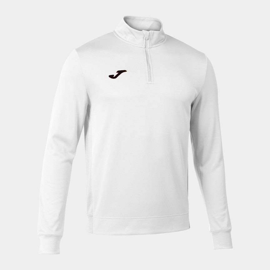 Реглан Joma WINNER II білий 102655.200 Реглан Joma WINNER II білий 102655.200