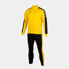 Спортивний JOMA костюм жовто-чорний ACADEMY III 101584.901 Спортивний JOMA костюм жовто-чорний ACADEMY III 101584.901