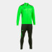 Костюм спортивний Joma CHAMPION VII салатово-чорний 103083.021 