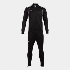 Костюм спортивний чорно-білий Joma CHAMPION VII 103083.102