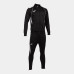 Костюм спортивний чорно-білий Joma CHAMPION VII 103083.102