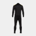 Костюм спортивний Joma CHAMPION VII 103083.109 Костюм спортивний Joma CHAMPION VII 103083.109