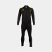 Костюм спортивний Joma CHAMPION VII 103083.109 Костюм спортивний Joma CHAMPION VII 103083.109
