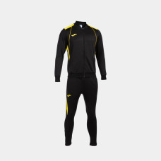 Костюм спортивний Joma CHAMPION VII 103083.109