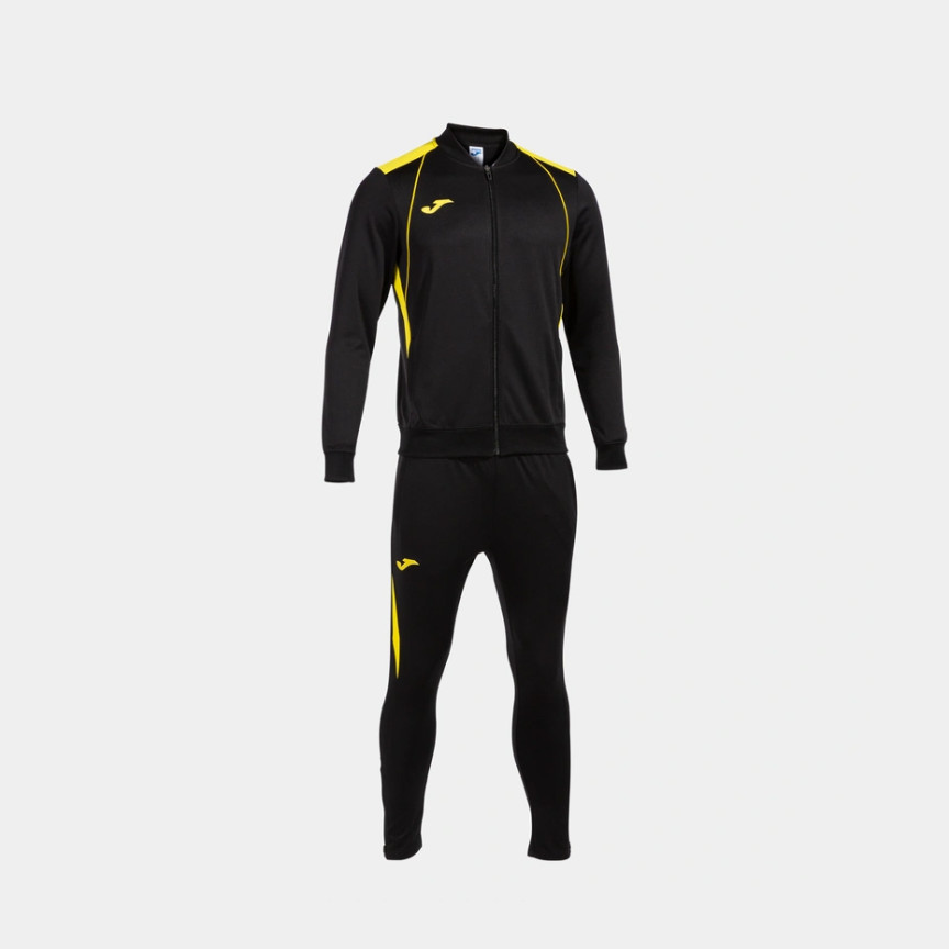 Костюм спортивний Joma CHAMPION VII 103083.109 Костюм спортивний Joma CHAMPION VII 103083.109