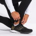 Костюм JOMA  спортивний  біло-чорний CHAMPION VII 103083.211