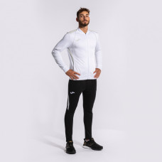 Костюм JOMA  спортивний  біло-чорний CHAMPION VII 103083.211