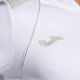Костюм JOMA  спортивний  біло-чорний CHAMPION VII 103083.211