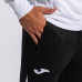 Костюм JOMA  спортивний  біло-чорний CHAMPION VII 103083.211