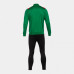 Костюм спортивний Joma CHAMPION VII  зелено-червоний 103083.456