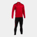 Костюм спортивний Joma червоно-чорний CHAMPION VII 103083.601