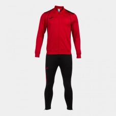 Костюм спортивний Joma червоно-чорний CHAMPION VII 103083.601