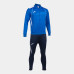 Костюм  JOMA спортивний  синьо-білий CHAMPION VII 103083.702