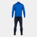 Костюм  JOMA спортивний  синьо-білий CHAMPION VII 103083.702