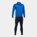 Костюм Joma спортивний синьо-жовтий CHAMPION VII 103083.709