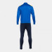 Костюм Joma спортивний синьо-жовтий CHAMPION VII 103083.709