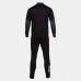 Костюм JOMA  спортивний чорно-сірий CHAMPION ECO 102751.110