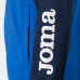 Костюм спортивний синьо-т.синій CHAMPION ECO 102751.703