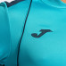 Костюм спортивний бірюзовий CHAMPION VII 103083.013