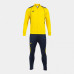 Костюм  JOMA спортивний жовто-т.синій CHAMPION VII 103083.903