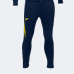 Костюм JOMA  спортивний т.синьо-жовтий CHAMPION VII 103083.339