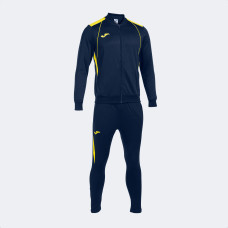 Костюм JOMA  спортивний т.синьо-жовтий CHAMPION VII 103083.339