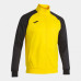 Костюм JOMA  спортивний жовто,чорний ACADEMY IV 101966.901