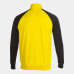 Костюм JOMA  спортивний жовто,чорний ACADEMY IV 101966.901