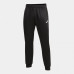 Костюм JOMA  спортивний жовто,чорний ACADEMY IV 101966.901