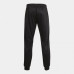 Костюм JOMA  спортивний жовто,чорний ACADEMY IV 101966.901