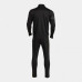 Костюм спортивний Joma CHAMPION VIII чорно-жовтий  104201.109