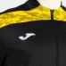 Костюм спортивний Joma CHAMPION VIII чорно-жовтий  104201.109