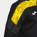 Костюм спортивний Joma CHAMPION VIII чорно-жовтий  104201.109