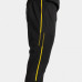 Костюм спортивний Joma CHAMPION VIII чорно-жовтий  104201.109