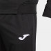 Костюм спортивний Joma CHAMPION VIII чорно-жовтий  104201.109
